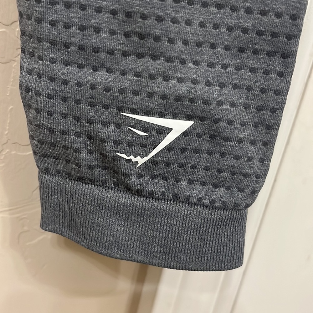 GYMSHARK leggings - Picture 4 of 4